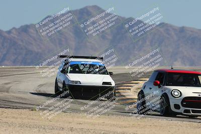 media/Oct-24-2025-Doghouse Garage (Fri) [[783d2ff07a]]/2-Inter-High/Session 3 (Turn 12)/